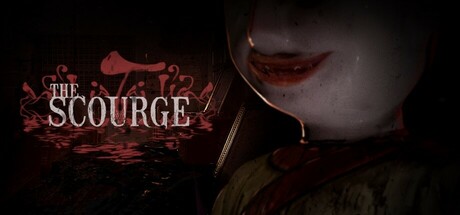 灾殃/The Scourge（更新v1.0.3）