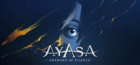 寂静之国的波斯菊/Ayasa: Shadows of Silence（更新Build.23571823）