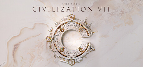 文明7-虚拟机版/Sid Meier\\\'s Civilization VII HYPERVISOR（更新v1.4.0(Build.23245653)）