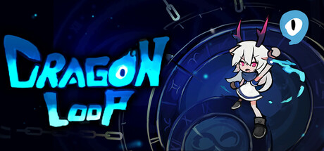 衔尾：龙之铃/DragonLoop（更新v1.2.21）