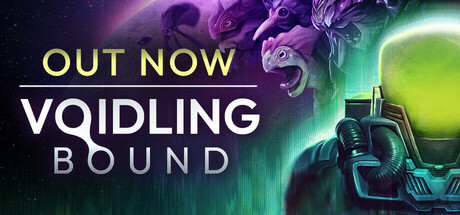 沃德灵：共生/Voidling Bound（更新Build.24321921）